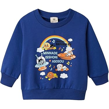 Amazon.co.jp 最新リリース: キッズ＆ベビーファッション の新着