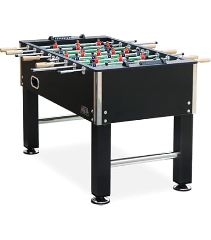 Amazon.co.jp: テーブルサッカーゲーム用サッカーボール12個セット