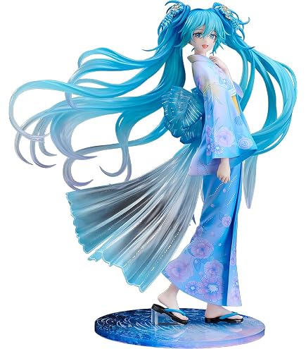 Amazon.co.jp: キャラクター・ボーカル・シリーズ01 初音ミク 深海少女