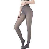 Amazon.co.jp: [Leegosun] 【2024改良モデル】 フェイクタイツ