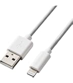 iPhone13 128GB スターライト【本体・ライトニングケーブル】 51enZqgPmnL._UF350,350_QL50_.jpg