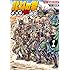 倉尾宏,原哲夫,原哲夫「北斗の拳 拳王軍ザコたちの挽歌 （1）」