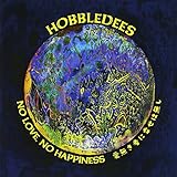 NO LOVE,NO HAPPINESS�`�������҂ɍK���͖����`