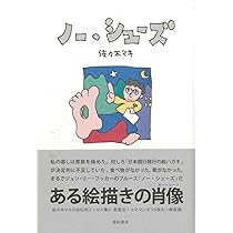 615N0eP598L._AC_UL210_SR210,