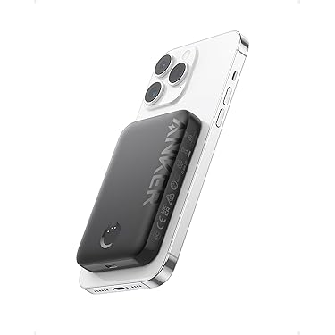 best pocket charger for iphone