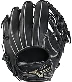 Amazon | ミズノ MIZUNO グローバルエリート RG ブランドアンバサダー