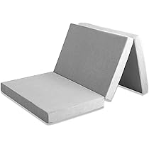 Amazon｜タンスのゲン マットレス キング【全部洗える】厚み10cm「純