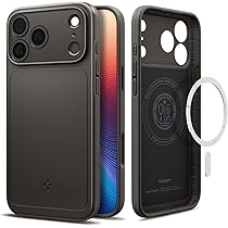 615NL0B4LLL._AC_UL210_SR210,