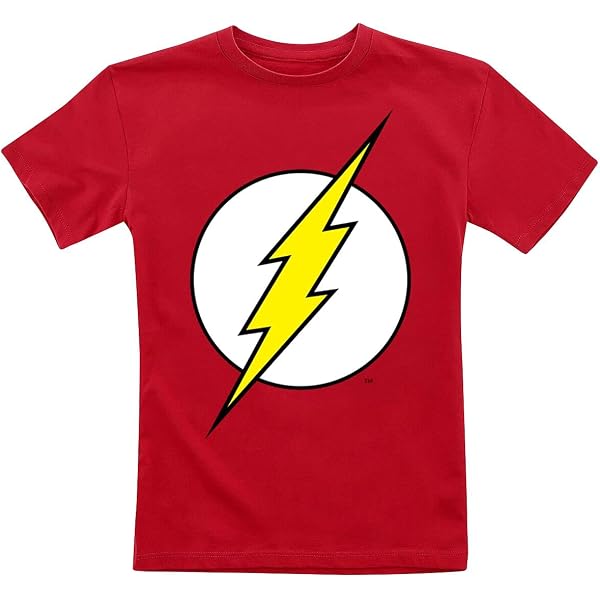 Flintstones Official Kids T-Shirt - Unisex Sizes For Ages 3-12 Years, 100% Cotton - View #2