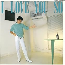 Amazon.co.jp: MUSIC(紙ジャケット仕様): ミュージック