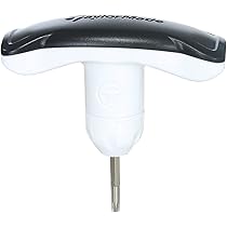 テーラーメイド　SIMMAX ドライバー　レフティおまけ付 Amazon.co.jp: テーラーメイド SIM MAX ドライバー 左用