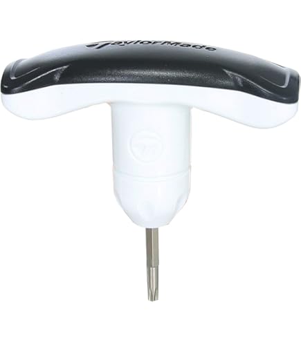 Amazon.co.jp: テーラーメイド 2017 M1 ドライバー用
