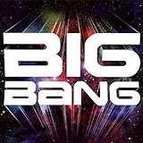 BIGBANG DVD他色々まとめて BIGBANG - THE BEST OF BIGBANG 2006-2014 (Trailer) - YouTube