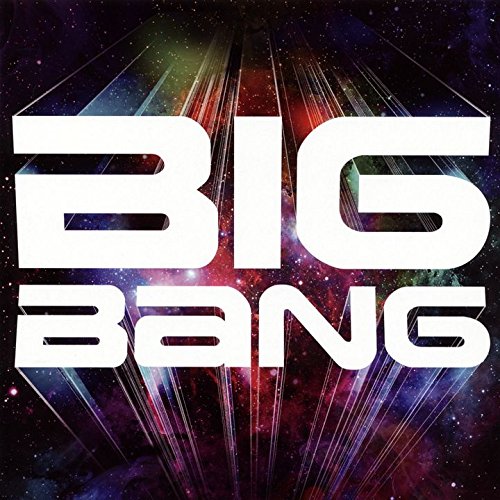BIGBANG 韓国CD 限定 MADE SERIES スペシャルアルバム BIGBANG 韓国CD 限定 MADE SERIES スペシャルアルバム Bigbang