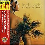 �A�R�[�X�e�B�b�N�E�\�E��