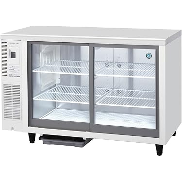Amazon.co.jp 売れ筋ランキング: 業務用冷蔵庫 の中で最も人気のある