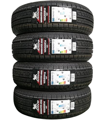 iceGUARD 6 IG60 スタッドレスタイヤ 4本セット165/65R14 Amazon | ヨコハマ【4本セット】 14インチ YOKOHAMA(ヨコハマ