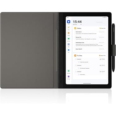 Amazon.co.jp 最新リリース: グラフィックタブレット&ペン の新着