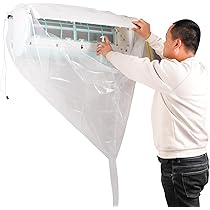 Amazon.co.jp: Pingfen カーエアコンクリーニングガン、パイプ