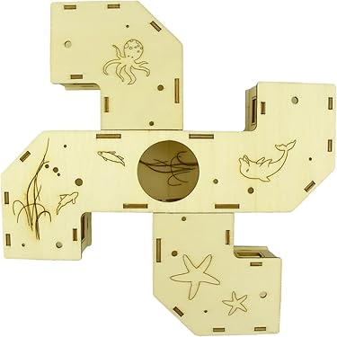 ペット用品セット ケージ・アクセサリー IRIS OHYAMA 犬 猫 ケージ 犬ケージ ゲージ サークル パーツ