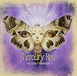 �U�E�V�[�N���b�g�E�}�C�O���C�V����