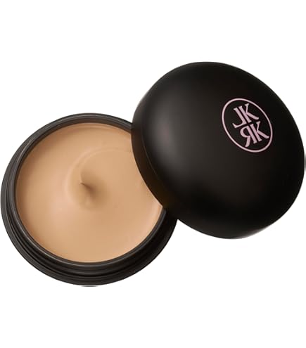 Amazon | 【ブランド公式】 レカルカ Lekarka 公式 RESTROBE MOIST