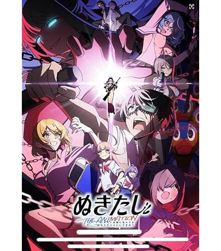 Amazon.co.jp: 『Sランクモンスターの《ベヒーモス》だけど、猫と