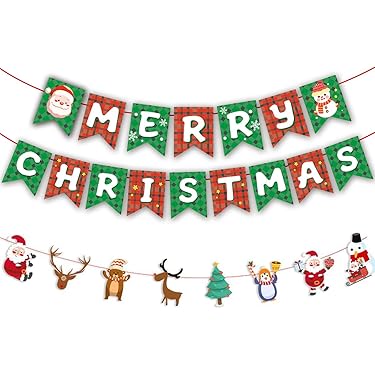 Amazon.co.jp 最新リリース: パーティーグッズ の新着ランキングです。