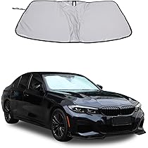 ポテトサラダさん専用　BMW 3シリーズ　G20 フロント　 送料込 ポテトサラダさん専用 BMW 3シリーズ G20 フロント 送料込