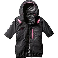 バートル半袖空調服、42vファンバッテリー2個セット Amazon.co.jp: 【42V超高出力 40500mAh大容量バッテリー】作業着