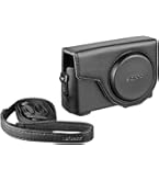 あべっち　SONY Cyber-shot DSC-WX350 デジカメ DSC-WX350 | デジタルスチルカメラ Cyber-shot サイバーショット