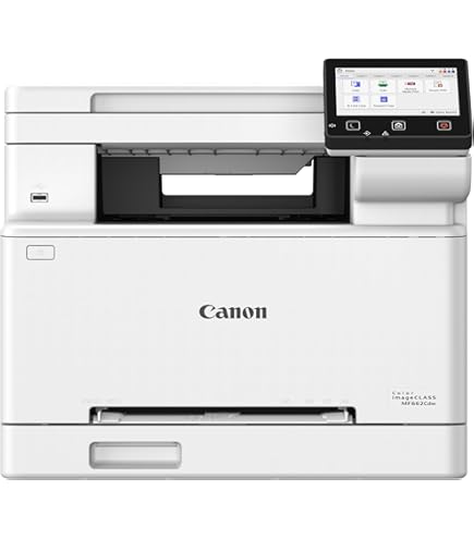 Amazon.co.jp: 075トナーカートリッジ Canon 075 075H 交換用トナー