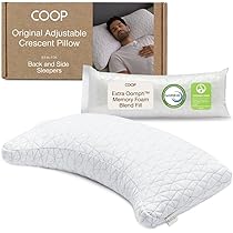 Comfortable Mattress スリーピングマットと枕セット Amazon.co.jp: キャンプ スリーピングパッド インフレータブル