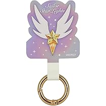劇場版 美少女戦士セーラームーン Cosmos アクスタ 缶バッジ スターライツ Amazon.co.jp: 劇場版 美少女戦士セーラームーン cosmos 缶バッジ/缶