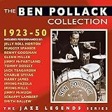 Ben Pollack Collection..