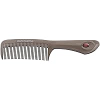 Amazon Co Jp 売れ筋ランキング 櫛 コーム の中で最も人気のある商品です