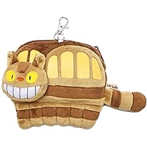 615NtD2nZgL._AC_UL210_SR210,