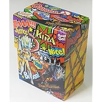 デュエルマスターズデッキ6セット＋11枚 デッキケース5個 Amazon | デュエル・マスターズ WデッキケースThe ジョラゴン