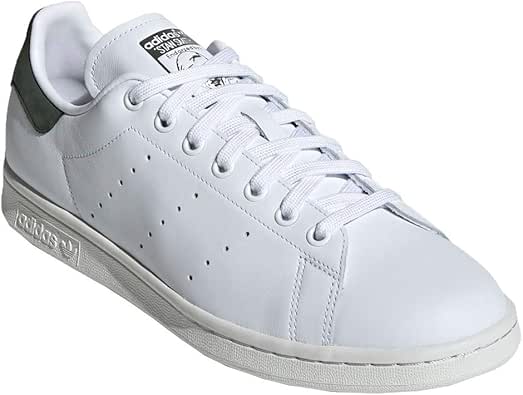 superstar Cyan homme