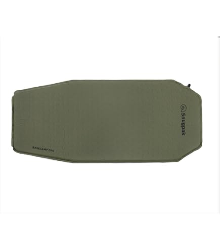 Amazon.co.jp: Snugpak(スナグパック) 寝袋 スペシャル フォース1