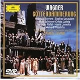 ���[�O�i�[:�y���s�_�X�̉����t�S��