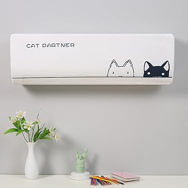 Panasonic CS-P112K6B エアコン用交換カートリッジ（室内機のみ Panasonic CS-P112K6B エアコン用交換カートリッジ（室内機のみ