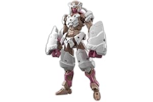 商品サンプル画像