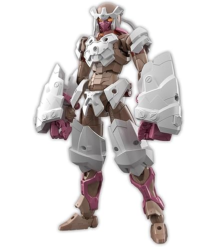 Amazon | 【クラッシュギア】 スイングカッター＜フロントウェポン