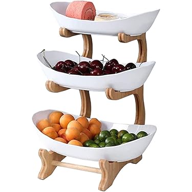 イタリー製　フルーツ置き 楽天市場】【公式】果物 フルーツバスケット バスケット フルーツ