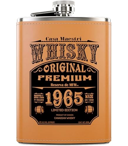 Amazon.co.jp: 余市 500ml : 食品・飲料・お酒