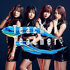 �L�A�����M�[ / AKB48(Team 4)