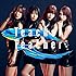 AKB48「Teacher Teacher(Type D 通常盤 / Amazon.co.jp限定)」