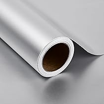 615O31LuMcL._AC_UL210_SR210,