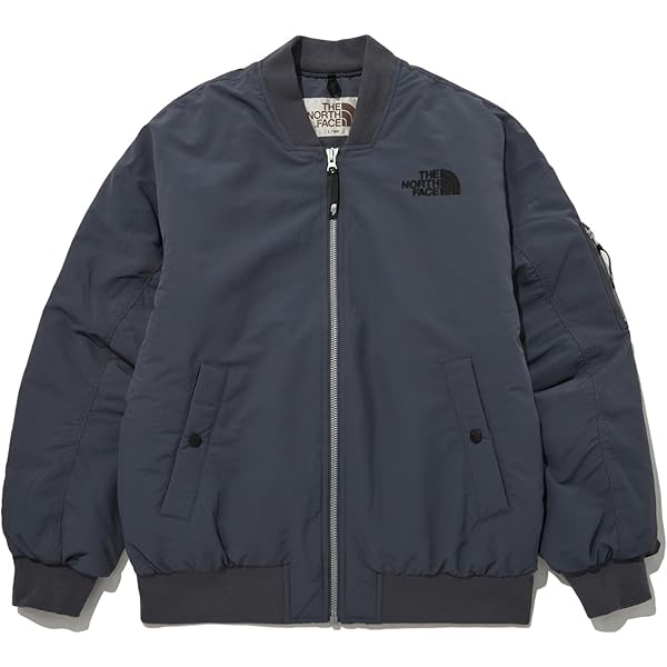 Amazon | (ザ・ノースフェイス) THE NORTH FACE HAYDEN EX HEAT